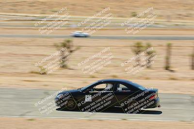 media/Jun-25-2022-Speed Ventures (Sat) [[c4357958d8]]/5-Yellow/1145AM Turn 2/